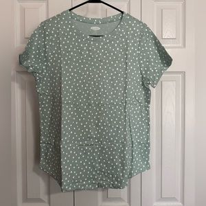 Old Navy Everywhere Tee
